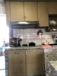Blk 150 Pasir Ris Street 13 (Pasir Ris), HDB 4 Rooms #623624441